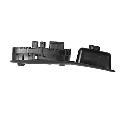 Commande lève-vitre voiture bouton commutation cassé solution portière gauche 406 - 6