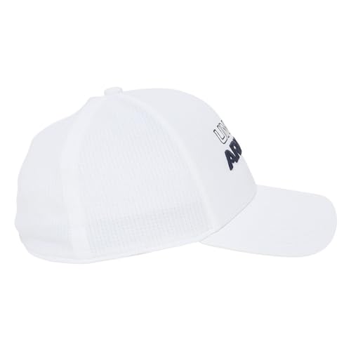 Image of Under Armour Mens Outdoor Antler Trucker Hat