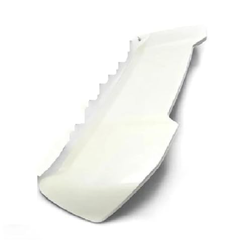 [tX|C[ ɓK CRV ɓK CR-V 2012 2013 2014 2015 2016 ABSvX`bNAEBOX|C[Jo[ J[X^CO()