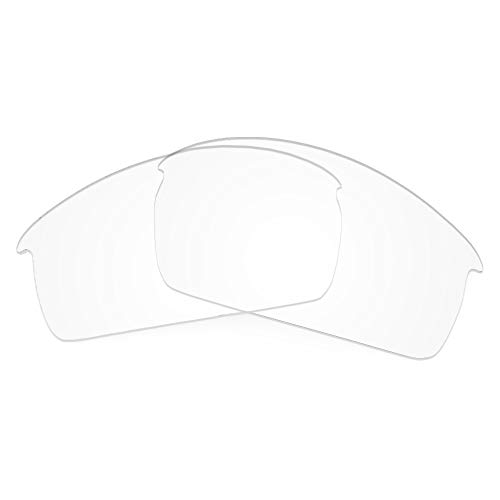 Image of Revant Replacement Lenses for Oakley Bottlecap