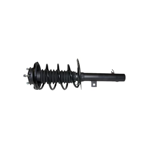 Image of Gabriel G57082 Ultra ReadyMount Front Right Complete Strut Assembly for 06-11 Ford Focus (1 Pack)