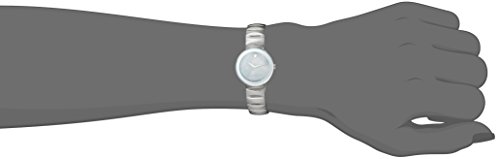 Movado 0607048