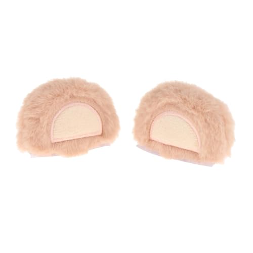 wbg|[^uI[igoCNoCNnN}x[W, x[W̃N}̎