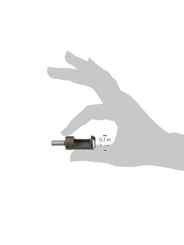Irwin Tools 43908 1/2" Plug Cutter #TOP2