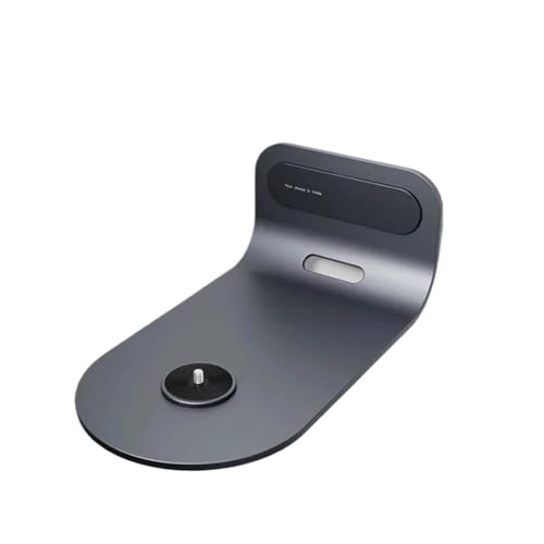 Hisense C1/C2/C3 �V���[�Y�AM2 Pro ASW8 �v���W�F�N�^�[�E�H�[���}�E���g�u���P�b�g�ω׏d 10KG �r�[���v���W�F�N�^�[�X�^���h�ƌ݊���������܂�(ASW8 (Wall Mount))