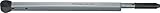  STAHLWILLE Drehmomentschlüssel 721NF/80, 3/4Zoll 160-800 Nm