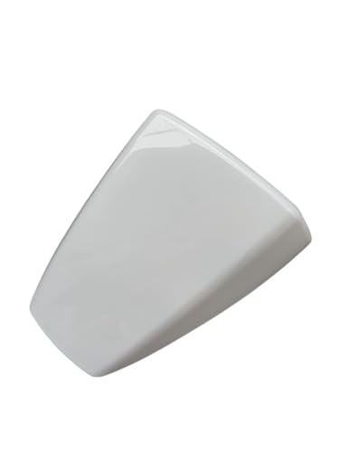 Couvercle de carénage VFR800 au design rigide premium