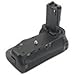 BG-E14 Battery Grip New Multi-Power Pro Vertical Pack Holder for 70D 80D DSLR Camera as BGE14