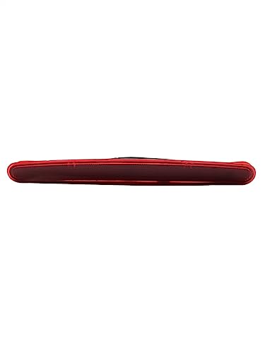 Feu de stop haute contre infiltration lampe arrière Beetle - 2