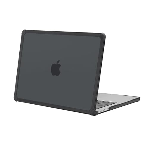 MOSISO Ή@ MacBook Air P[X 13C` M2 M3 M4`bv A3240 A3113 A2681 2025-2022[XAΉ@ MacBook Air 13.6C`P[X A`NbLO TPUop[X`bN