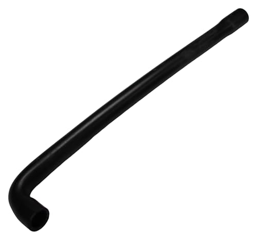 Cable Derbi 863320 para solucionar el tacto duro en la maneta