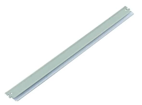 Image of NPG 59 /NPG59 /NPG-59 OPC Drum, Blade and PCR for USE in Canon Image Runner IR 2002 2002N 2002L 2002G 2202 2202L 2202N 2202DN 2004 2004N 2004L 2004G 2204 2204L 2204N 2204DN 2006N 2006 2425