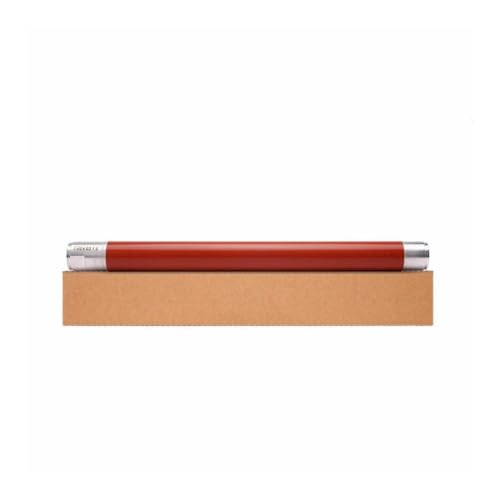 Rouleau de fusion supérieur pour Xerox 7785 560 C75 assurant une impression nette sans trace