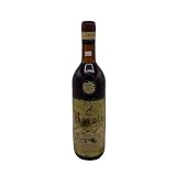 Vintage Bottle - Principiano Ferdinando Barolo Riserva DOC 1971 0,72 lt. - COD. 10012