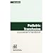 Pediatric Transfusion: A Physicians Handbook, 4th edition