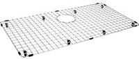 GRID BTM STAINLESS CUX SERIES
