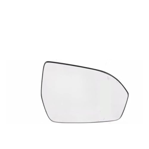 TCh~[Y ɓK郊J[ ɓKMKC 2014-2019p MKX 2015-2018p J[ANZT[ TChobN~[ KXobN~[Y q[^[t L/R(1PCS right side)