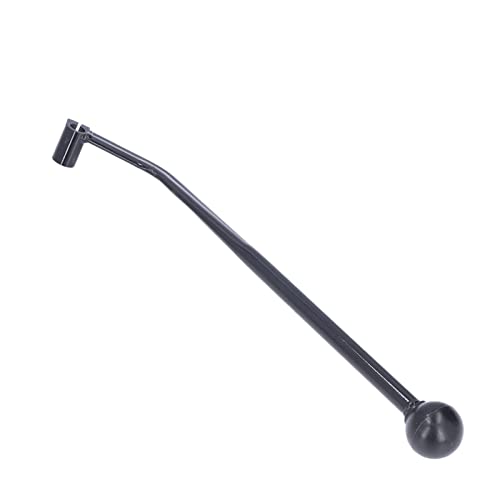 SHIFTER HAND ATV, Controller a Spostamento a Mano Anti Usura