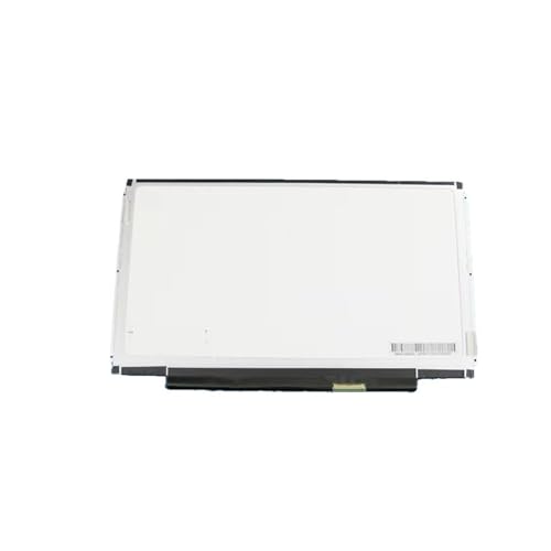 Écran LCD 13,3 pouces EDP N133BGA-EA1 dalle de remplacement 220 ppp