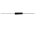 Ohmite 92J1R0E Resistor Fixed Single-Through Hole