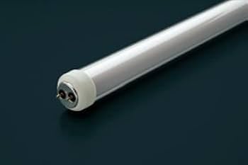 Amazon | バンガード 20W用 蛍光灯飛散防止・防虫[虫除け]カバー