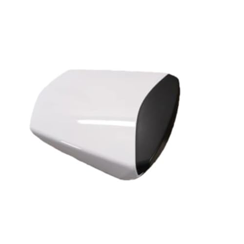 Couvercle de capot siège carénage arrière YZF R6 600 2003-2009