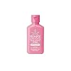 Hempz Mini Collagen-Infused Jasmine...