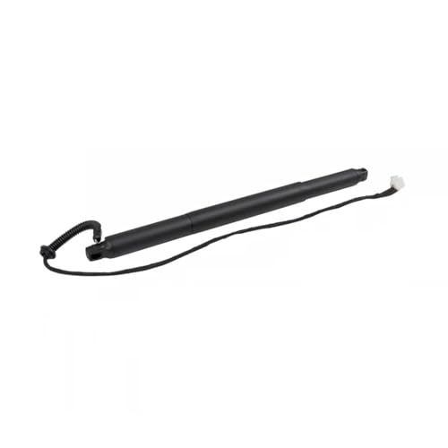 Vérin à gaz de hayon électrique arrière pour BMW X6 E71 2008-2014 haute durabilité