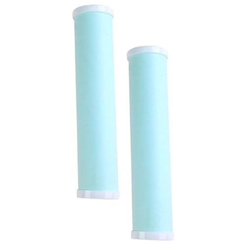 YARNOW 2 Juguetes Para Colorear Y Pintar Recuerdos De Fiesta Para Juguetes Al Aire Caleidoscopio En Juguetes A Granel Caleidoscopio Decoración De Escritorio Juguetes
