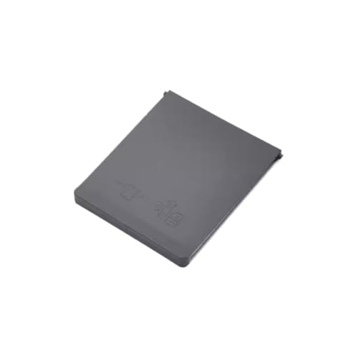 Soporte de bandeja de entrada de papel duradero para L3110 L3150 L5190