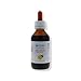 PROPOLIS PURA FLACONE DA 100 ML immagine