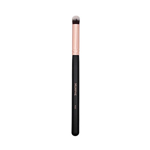Brushes by Morphe Rose Gold Collection (R32 - Mini Round Contour)