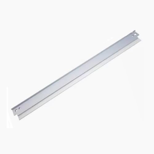 Lame de nettoyage de tambour pour réparer les impressions Toshiba 166 233