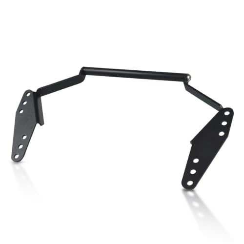 Support GPS moto Suzuki V-Strom DL 650 XT DL1000 2017-2024