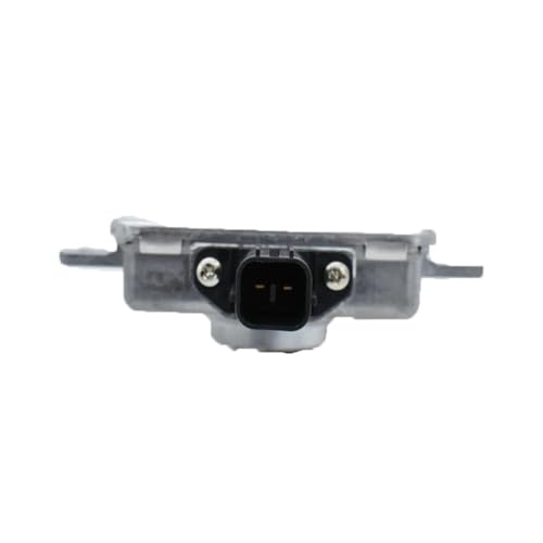 Ballast xénon W3T19371 module commande phare haute durabilité OEM - 3