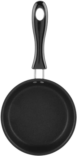 LRTYZBD Mini Antihaft-Bratpfanne