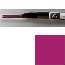 Uroboros Deep Purple Stringers - 96 Coe