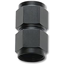 Vibrant Performance Female Straight Union Ad apter -12AN
