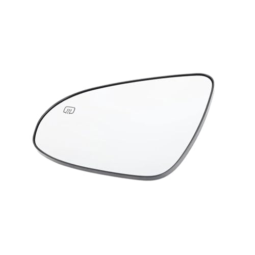 �T�C�h�~���[�����Y �ɓK������J���� 2012-2017 �A�o�����n�C�u���b�h 2013-2018 �č��o�[�W���� 87947-06410 �ԍ��E�T�C�h���M�o�b�N�~���[�K���X(Left)