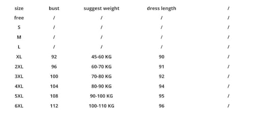 Camisón para Mujer - Camisón De Lencería Suave Modal Sexy De Talla Grande para Mujer, Ropa De Dormir Informal, Chaleco Sin Mangas, Camisón, Vestido De Verano para Casa, Estilo B, 3XL