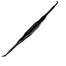 Bojo Tools - Plastic Small Radius O-Ring Pick Tool