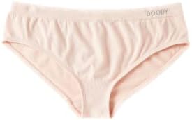 Boody Women's Hipster