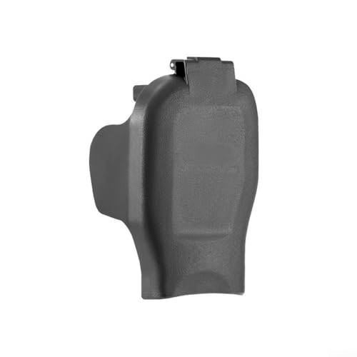 Lifenavistore Displayschutzfolie für DJI Pocket 3