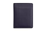 Josephine Osthoff Handtaschen-Manufaktur