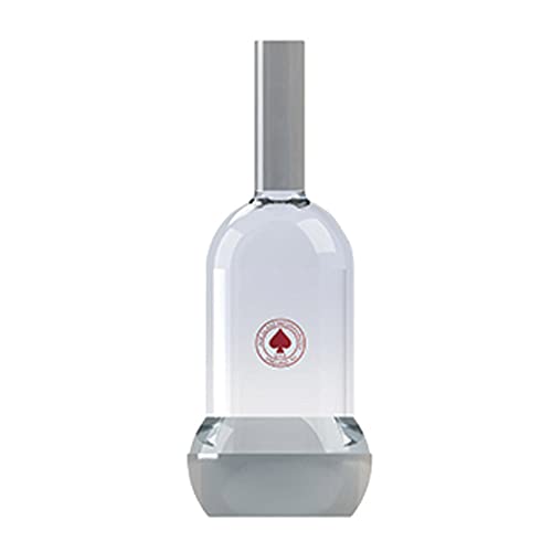 Adaptateur de joint conique 35/25 m rodage sphérique verrerie laboratoire bras vertical 1,9 cm