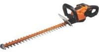 Trimmer Hedge 56volt Lithium