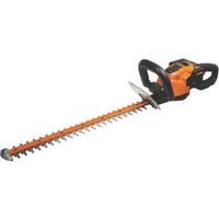 Trimmer Hedge 56volt Lithium