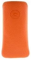 Galeli Easy iPhone 5 - Mobile Phone Cases Orange