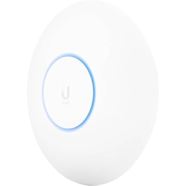UbiQuiti U6-LR