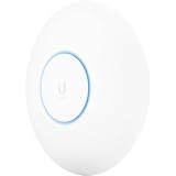 Ubiquiti UniFi 6 Long-Range Access Point U6-LR